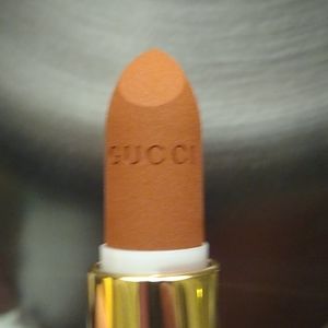 gucci lipstick 308